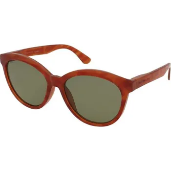 Sluneční brýle Sluneční brýle Serengeti Endee SS573005