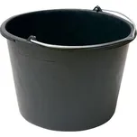 Enpro Gripline 139021 20 l