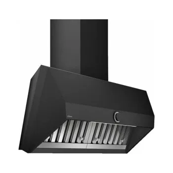 Digestoř Airforce VIS HEAD FREE AN/A/90 + ZÁRUKA 5 LET ZDARMA