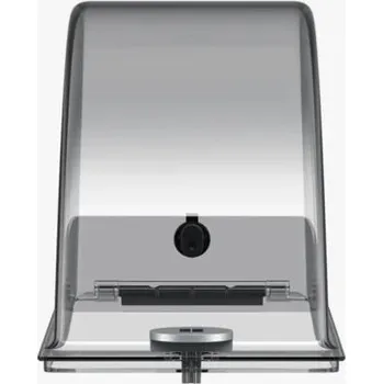 Příslušenství k 3D tiskárně Bambu Lab - AMS HT Top Lid