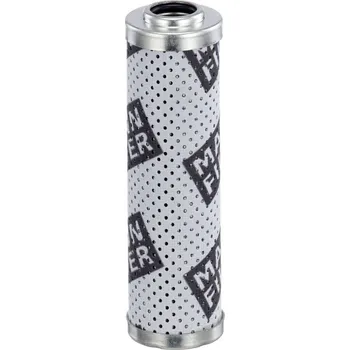 Hydraulický filtr Filtr, pracovní hydraulika MANN-FILTER HD 512/2