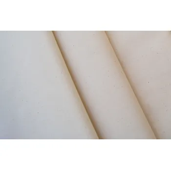 Režná Metráž Metráž | Uni