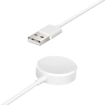 Elektronika Nabíječka pro hodinky KSIX Olympo, Urban 5 a Urban 5 mini