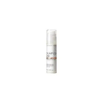 Vlasová regenerace Olaplex N°9 Bond Protector Nourish.Hair Serum 90ml