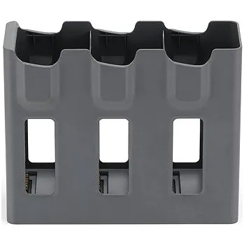 RC model DJI Mavic 4 Pro Parallel Charging Hub