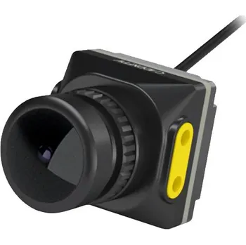 Dron Avatar Moonlight kamera (Walksnail) - Gyroflow + 14cm kabel