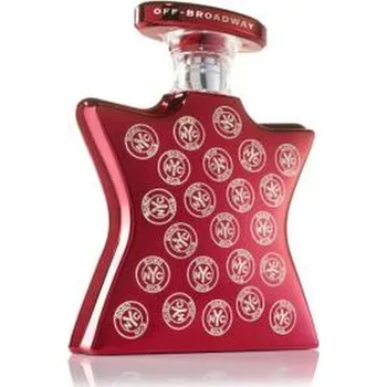 Unisex parfém Bond No.9 Off Broadway U EDP 100 ml