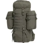 Batoh Deos, 65 L, Pentagon, RAL7013