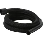 Kärcher Hadice k vysavači, ø 51 mm, 220 cm 9.012-004.0