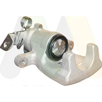 Brzdový třmen Brzdový třmen MOTAQUIP VBC378L