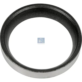 Ventil motoru Sedlo ventilu DT Spare Parts 1.10767