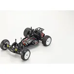 Kyosho Ultima SB Dune Master 2WD 1:10 EP Kit - expresní doprava