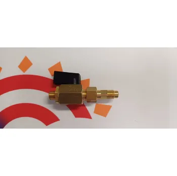 Kotel Junkers UZAVÍRACÍ VENTIL Junkers ZW , Bosch 87174051400