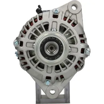 Alternátor Alternátor BV PSH 255.602.110.000