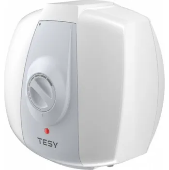 Bojler Elektrický ohřívač vody Compact 15, 15 l, 2,4 kW, tlakový GCA 1515 M54 RC