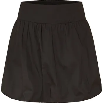 Dámská sukně Neo Noir Dámská Sukně Orbita, černá, 34