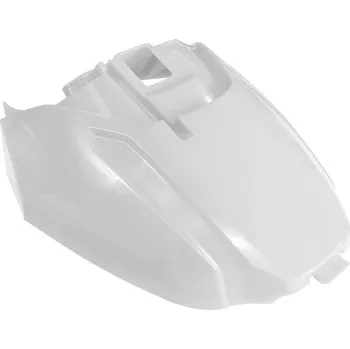 Auto-moto RTECH kryt nádrže YAMAHA bílý