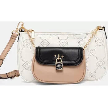 Kabelka Kabelka Aldo HAMIDA béžová barva, 13933895 HAMIDA.168 01X, vel. ONE SIZE