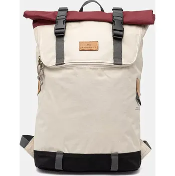 Batoh Doughnut Christopher Reborn III D195RE3.0897 béžová 01X, vel. ONE SIZE