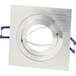 T-LED s.r.o. Podhledový rámeček D10-1 hliník Varianta: Podhledový rámeček D10-1 hliník