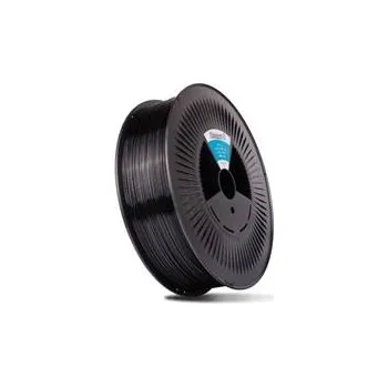 3D tisk Filament PM tisková struna/filament 1,75 PLA Cerná 5 kg