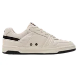 Obuv Hummel Stockholm Lx-E Sneaker 225935-9289 Velikost 45 EU | 10,5 UK | 11,5 US | 29,5 CM
