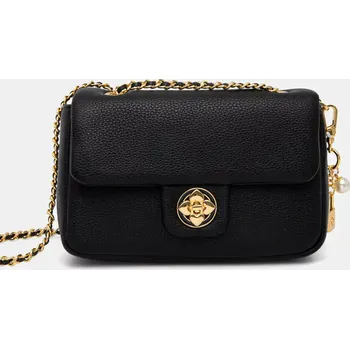 Kabelka Aldo NELLYNE NELLYNE.001 černá 99X, vel. ONE SIZE