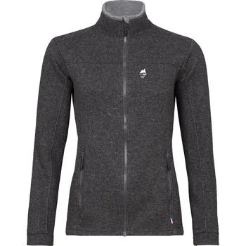 Dámský svetr High Point Skywool 6.0 Lady Sweater Velikost: M / Barva: černá