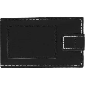 Šestidílná manikúra SÍTOTISKOVÝ TRANSFER (MAX. 5 BAREV, 40X60MM) 5 barev 20 BACK