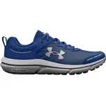 Běžecké boty Under Armour UA BGS Assert 10 3026182-400 Velikost 35,5 EU | 3 UK | 3,5 US | 22,5 CM