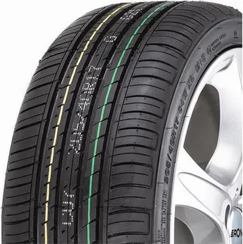 Letní osobní pneu Neolin NEOGREEN+ 195/65R15 91V