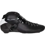 Dětské boty Powerslide Falcon Black, 32 Powerslide