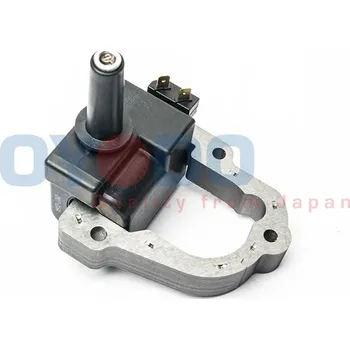 Zapalovací cívka OYODO Jednotka zapalovací cívky 70E1015-OYO