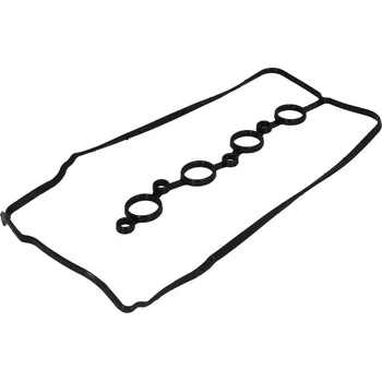 Spojovací materiál motoru Těsnění krytu hlavy válce KAMOKA 8703272