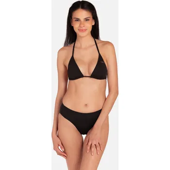 Dámské legíny LELOSI Bikini vrchní díl plavek Corsica S