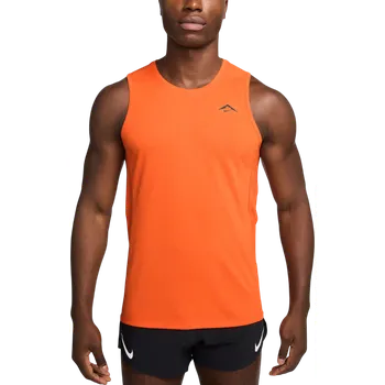 Pánské tílko Tílko Nike Solar Chase hj4168-819 Velikost L