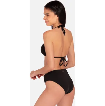 Dámské legíny LELOSI Briefs spodní díl plavek Corsica S