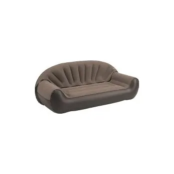 Pohovka Easy Camp Maple Sofa Hnědá pohovka + DÁREK DLE VÝBĚRU!