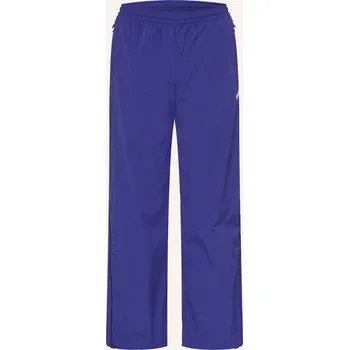 Adidas Originals Pánské Sportovní Kalhoty Adilenium Season 3...