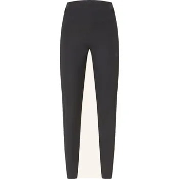 Dámské legíny Ciele Athletics Dámské Legíny fsttight29, černá, 36