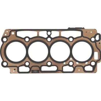 Těsnění motoru Těsnění hlavy válce KAMOKA 8701304