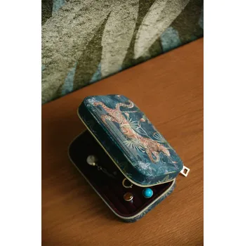 Šperkovnice Šperkovnice Medicine více barev RS25.JEU800 vícebarevná MLA