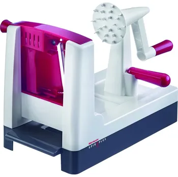 Westmark Spiro Plus 97132260