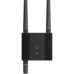 Ubiquiti UMR-ULTRA