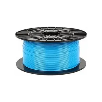 Filament Filament PM tisková struna/filament 1,75 ASA modrá, 0,75 kg