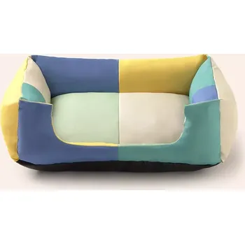 Pelíšek pro psa Pelíšek pro mazlíčka Calma House Buby S více barev BUBY.DOGS.TUR vícebarevná MLC