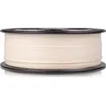 Filament PM tisková struna/filament 1,75 ASA natur 2 kg