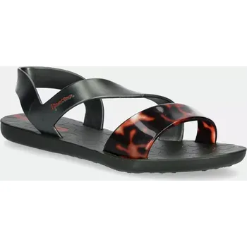 Dámské sandále Sandály Ipanema VIBE SANDAL dámské, zelená barva, 82429-BD417 82429.BD417 78X, EUR 37