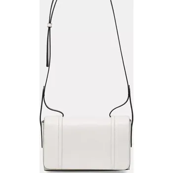 Kabelka Kabelka Furla WB01654.BX3750.1843S1007 béžová 12C, vel. ONE SIZE