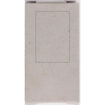 Pastelka 4 mini pastelky Tamponový tisk (max. 1 barva, 30x20mm) 1 barva 5 BACK